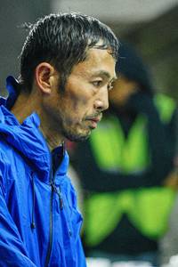 BIB: 
                            <button type="button" onclick="openModal(22299295)" class="btn btn-primary btn-sm float-right btn-popup" data-toggle="modal" data-target=".modal-high-quality">
                        <i class="fas fa-shopping-cart"></i> Add to Cart
                    </button>
                                            <button type="button" onclick="isThisMe(22299295, true)" class="btn btn-success btn-sm float-right btn-popup btn-isme hidden" data-toggle="tooltip" data-placement="bottom" title="นี่คือรูปของคุณใช่ไหม คลิกที่นี่เพื่อเอาเข้าอัลบั้ม">
                        <i class="fas fa-plus"></i> Add to album
                    </button>
                    <button type="button" onclick="isThisMe(22299295, false)" class="btn btn-warning btn-sm float-right btn-popup btn-isnotme hidden">
                        <i class="fas fa-ban"></i> Remove from album
                    </button>